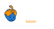 elGeniox Latam