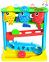 Move2Play, Feed The Fish, Interactive Baby Toy, 1 Year Old Birthday Gift For Boys & Girls, 9-12 Months, 6 7 8 9 10 12+ Months